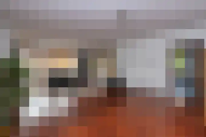 Professor Cobbenhagenlaan 716 Tilburg thumbnail 7