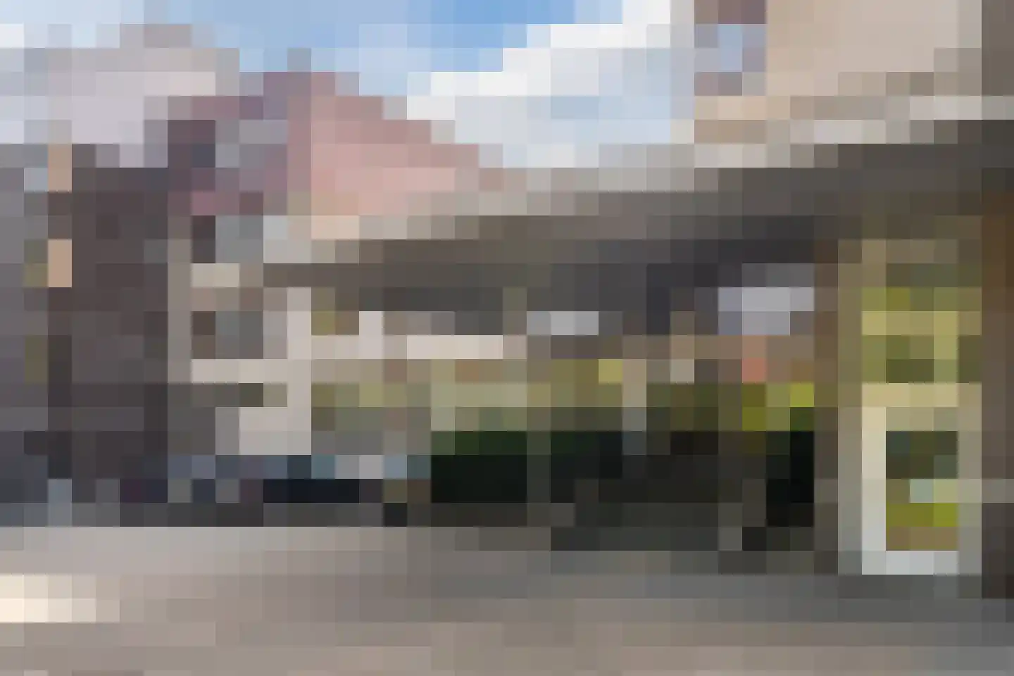 Professor Cobbenhagenlaan 756 in Tilburg