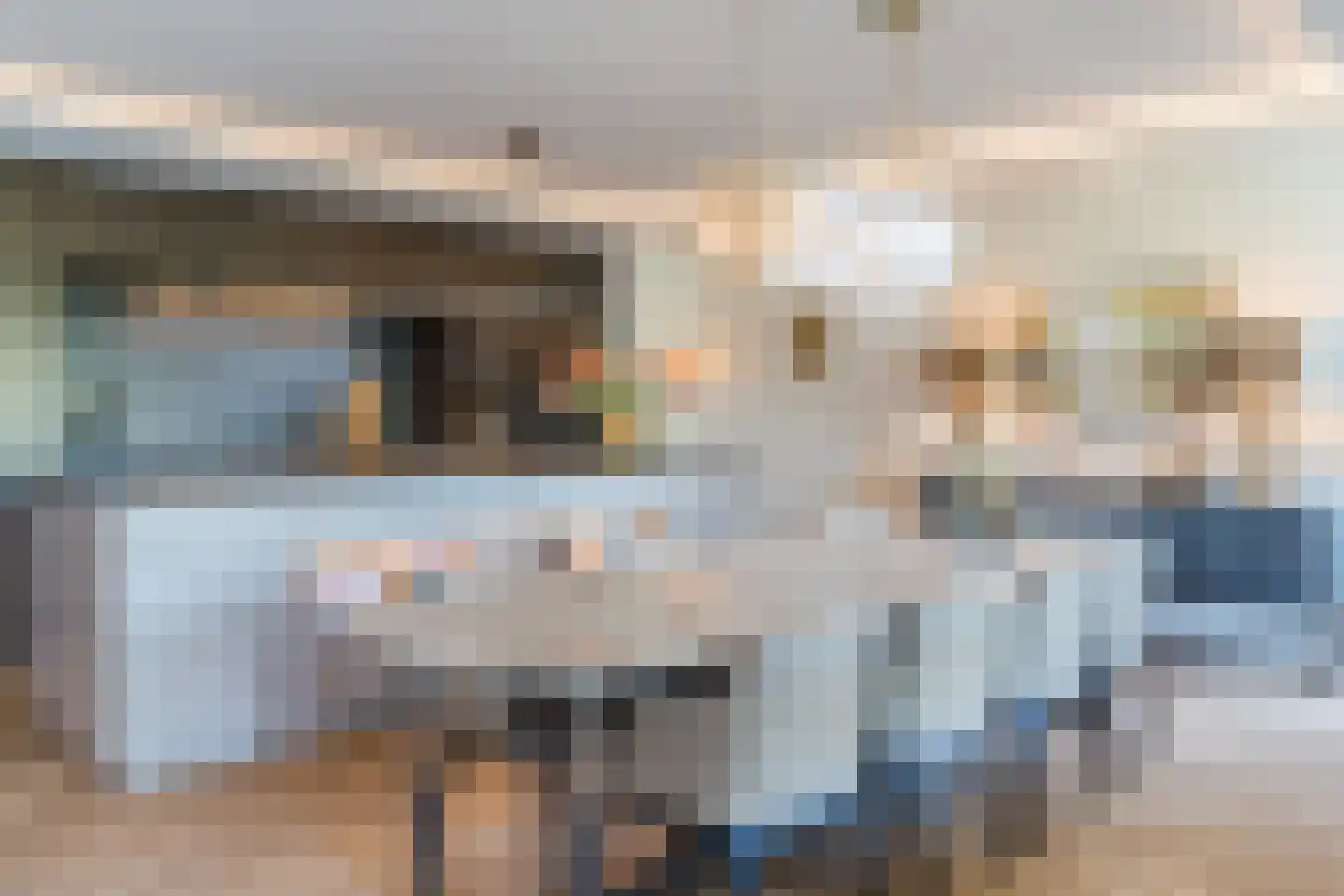 Professor Cobbenhagenlaan 756 Tilburg thumbnail 10