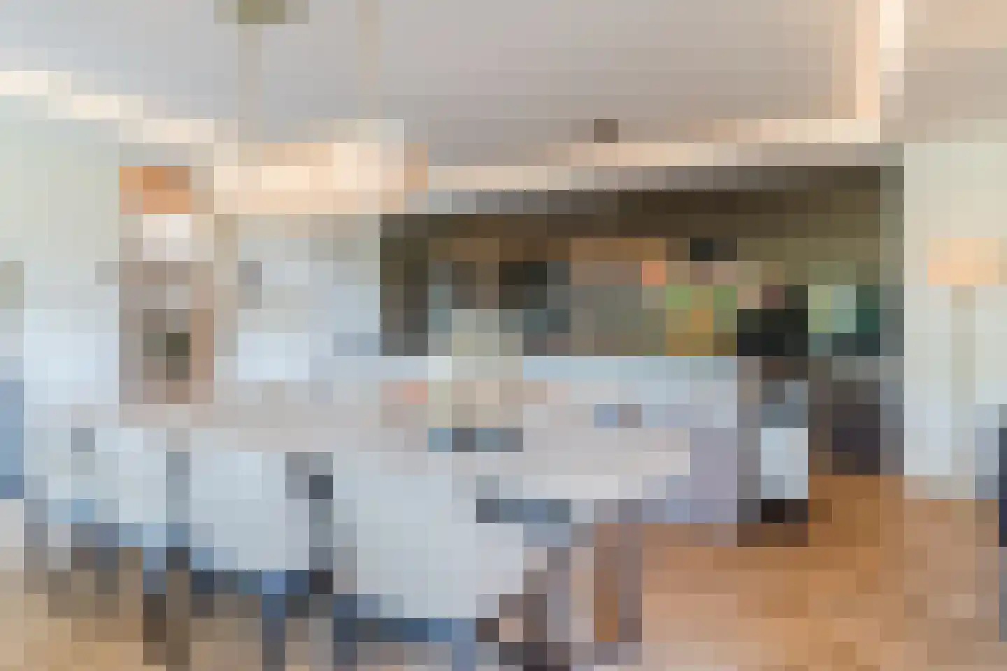 Professor Cobbenhagenlaan 756 Tilburg thumbnail 11