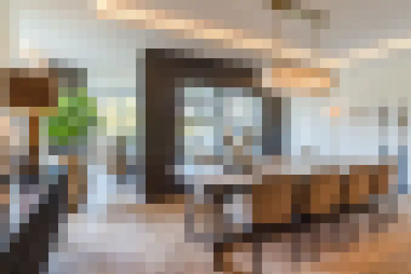 Professor Cobbenhagenlaan 756 Tilburg thumbnail 12