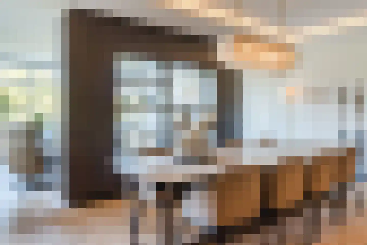 Professor Cobbenhagenlaan 756 Tilburg thumbnail 13