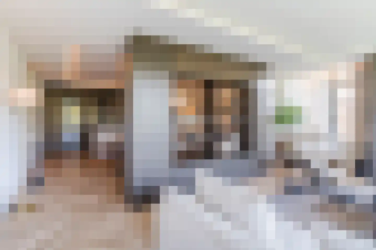 Professor Cobbenhagenlaan 756 Tilburg thumbnail 14