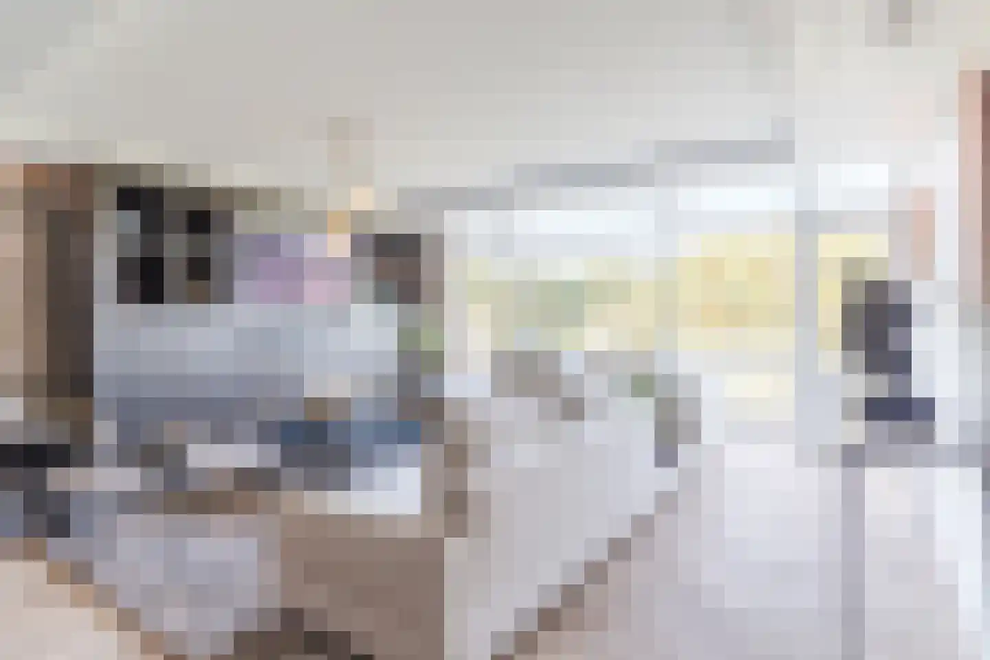 Professor Cobbenhagenlaan 756 Tilburg thumbnail 15