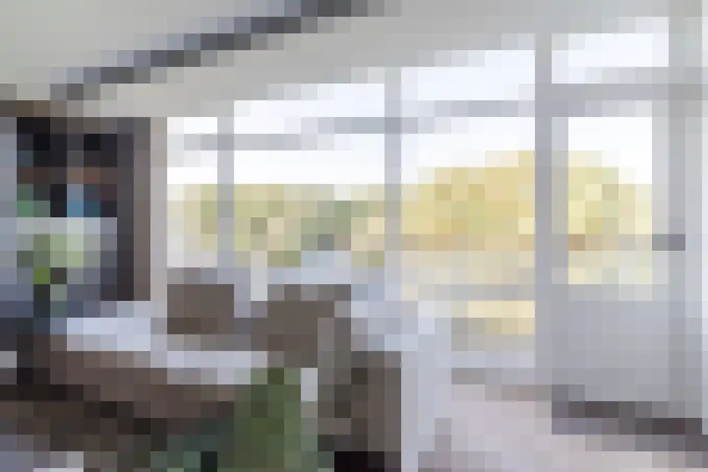 Professor Cobbenhagenlaan 756 Tilburg thumbnail 19