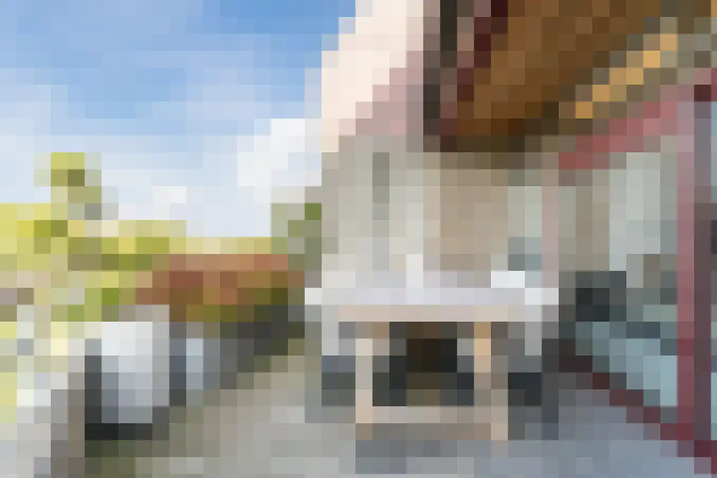 Professor Cobbenhagenlaan 756 Tilburg thumbnail 22