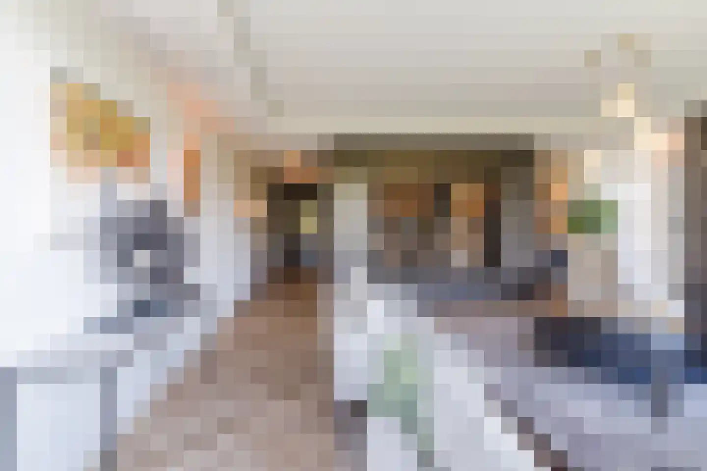 Professor Cobbenhagenlaan 756 Tilburg thumbnail 24