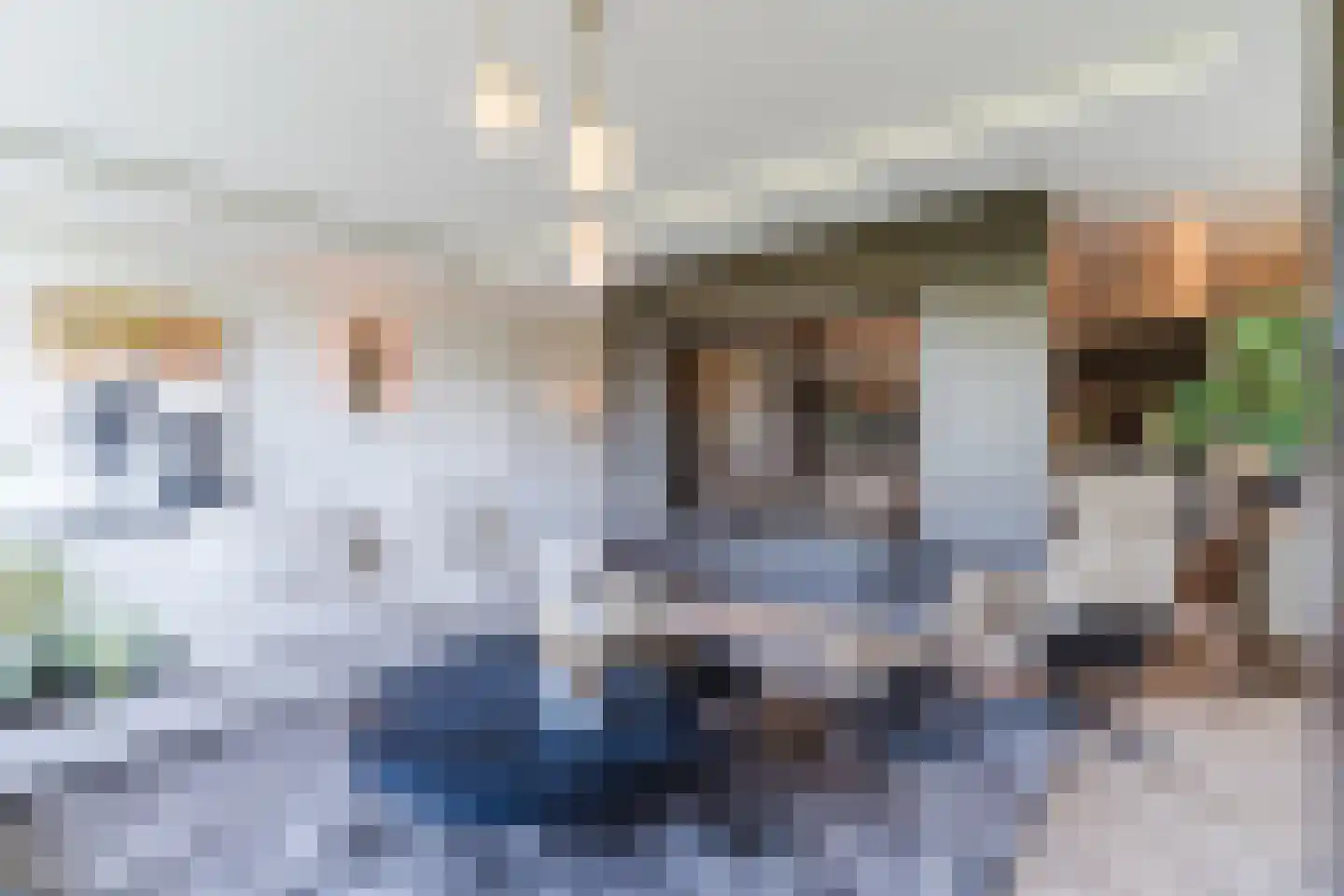 Professor Cobbenhagenlaan 756 Tilburg thumbnail 25