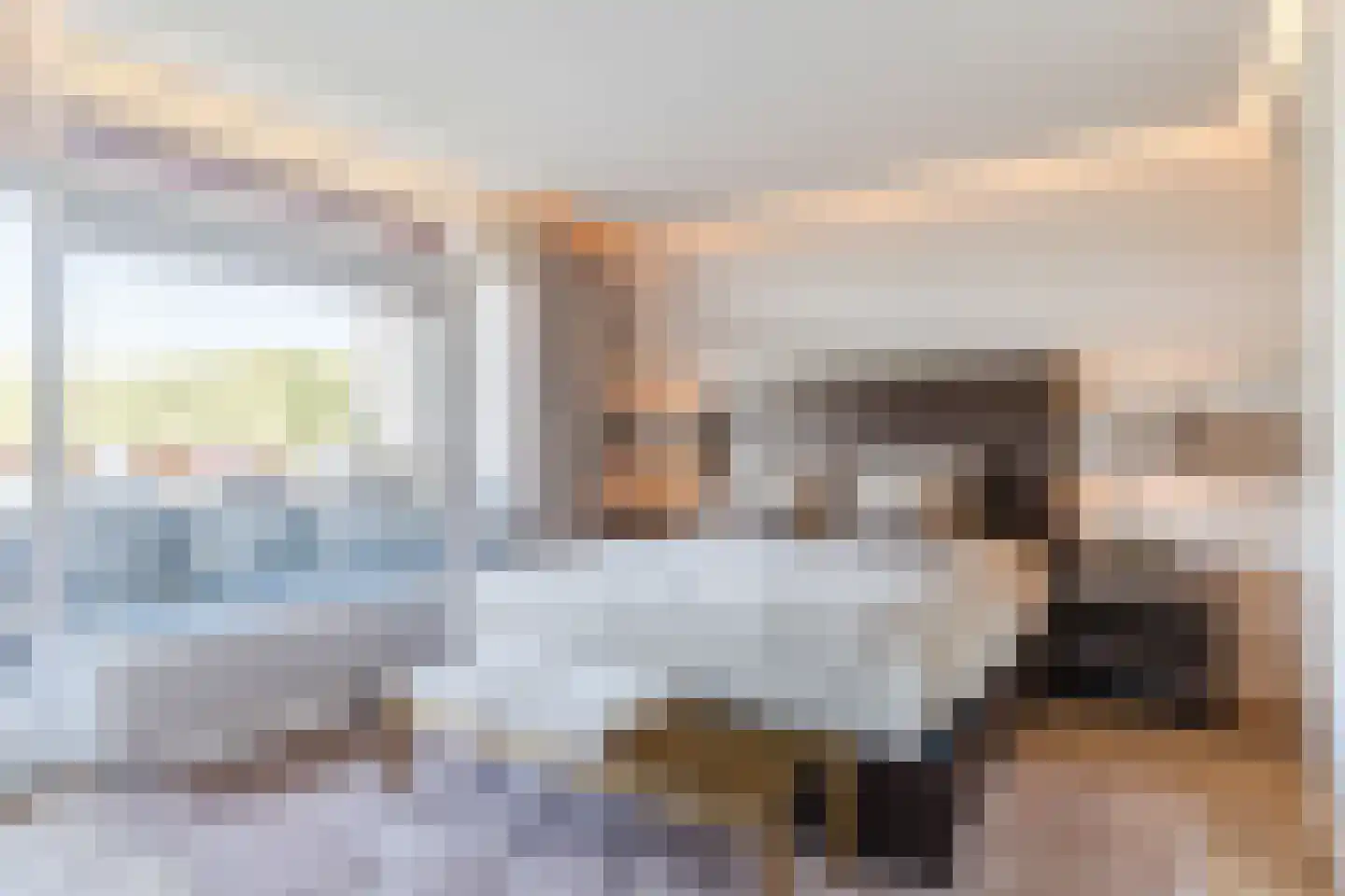 Professor Cobbenhagenlaan 756 Tilburg thumbnail 27