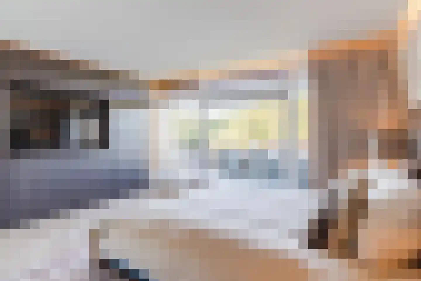 Professor Cobbenhagenlaan 756 Tilburg thumbnail 28