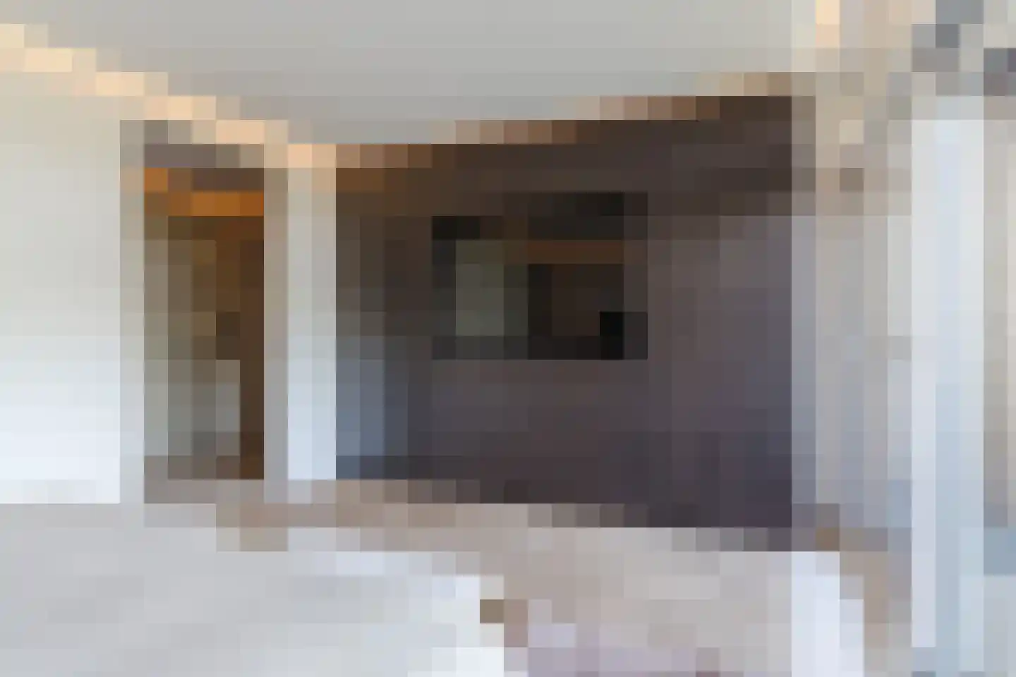 Professor Cobbenhagenlaan 756 Tilburg thumbnail 29