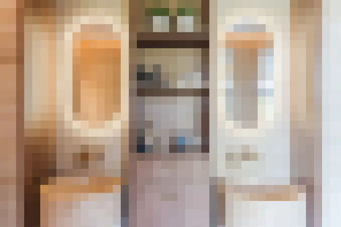 Professor Cobbenhagenlaan 756 Tilburg thumbnail 31