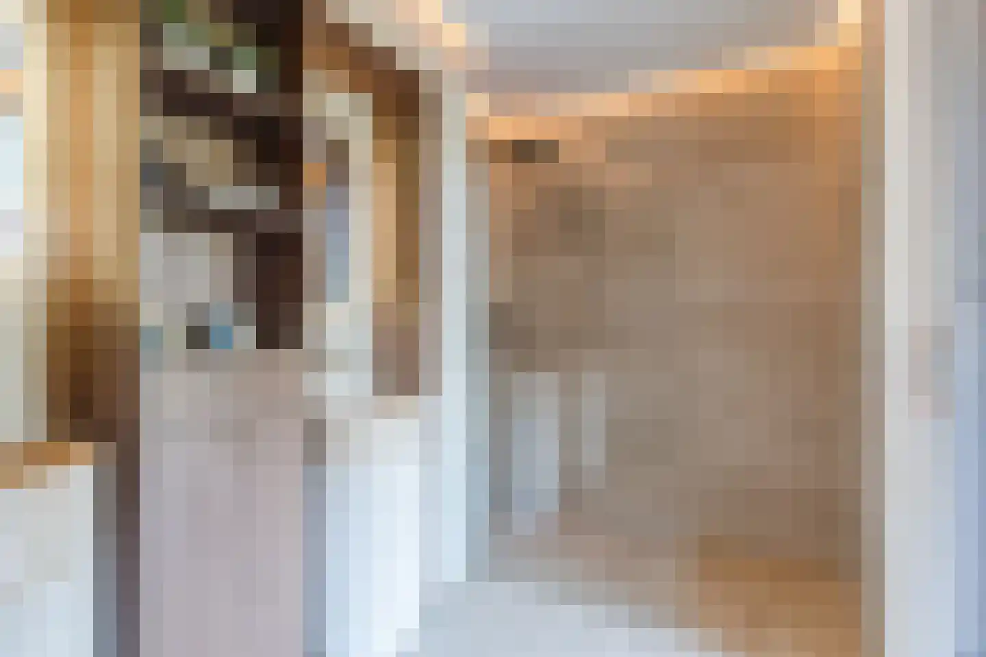 Professor Cobbenhagenlaan 756 Tilburg thumbnail 32