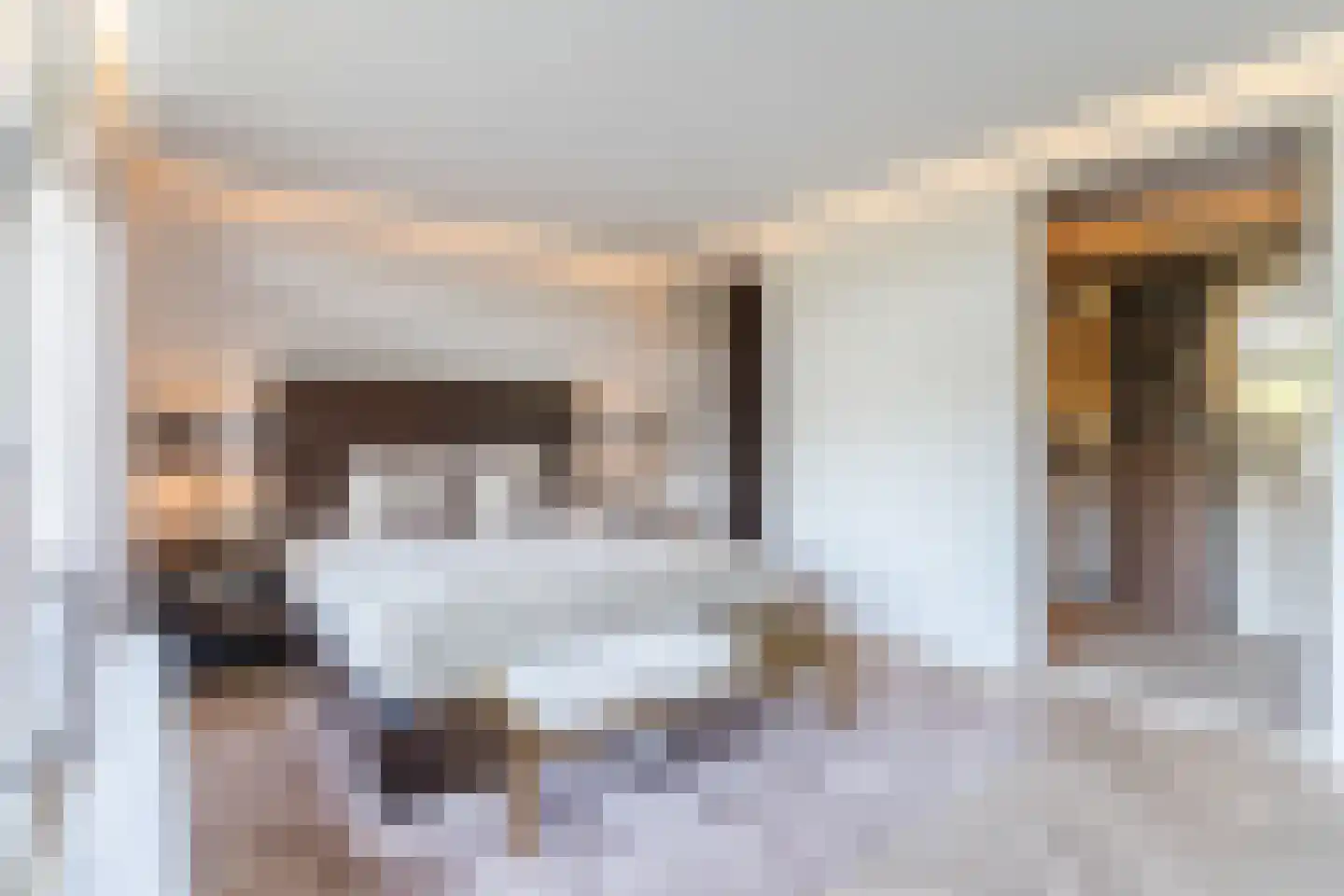 Professor Cobbenhagenlaan 756 Tilburg thumbnail 33