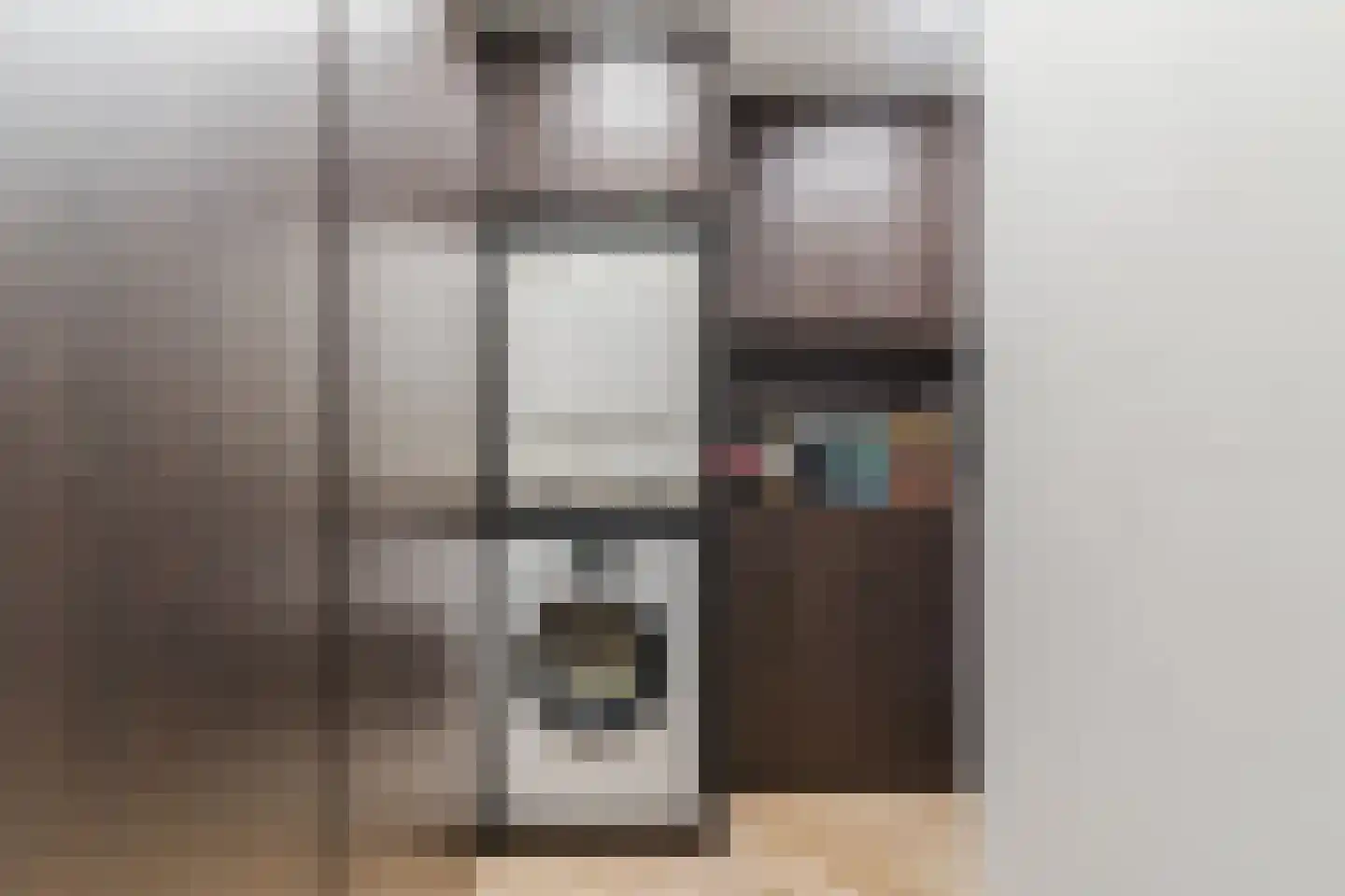 Professor Cobbenhagenlaan 756 Tilburg thumbnail 35