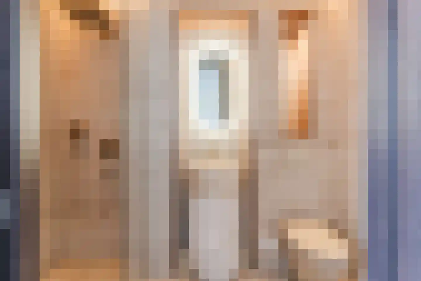 Professor Cobbenhagenlaan 756 Tilburg thumbnail 36