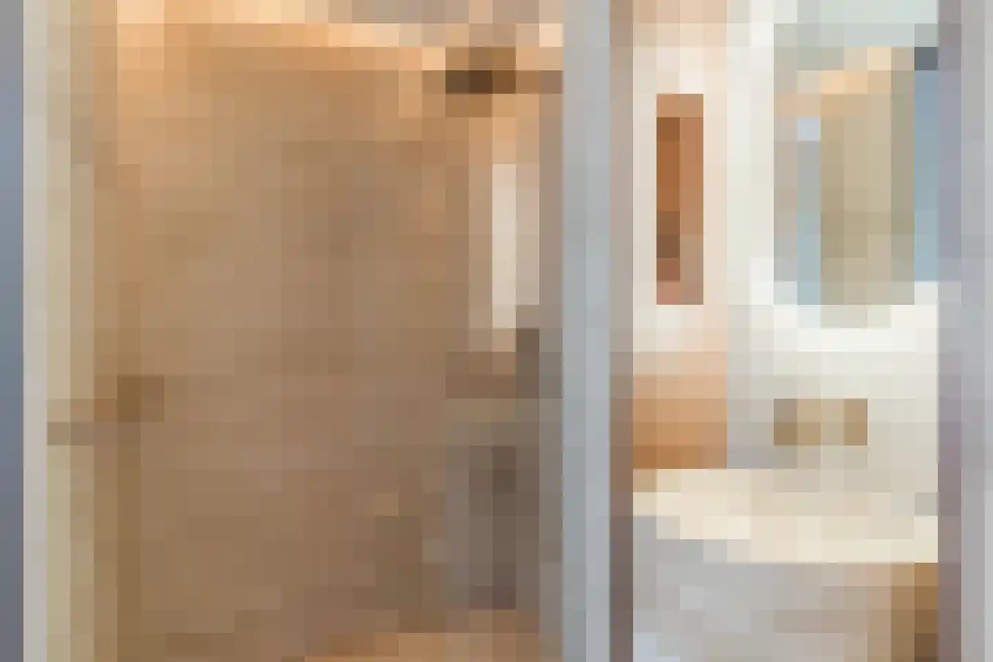 Professor Cobbenhagenlaan 756 Tilburg thumbnail 37