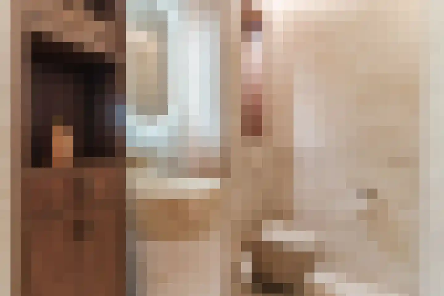 Professor Cobbenhagenlaan 756 Tilburg thumbnail 38
