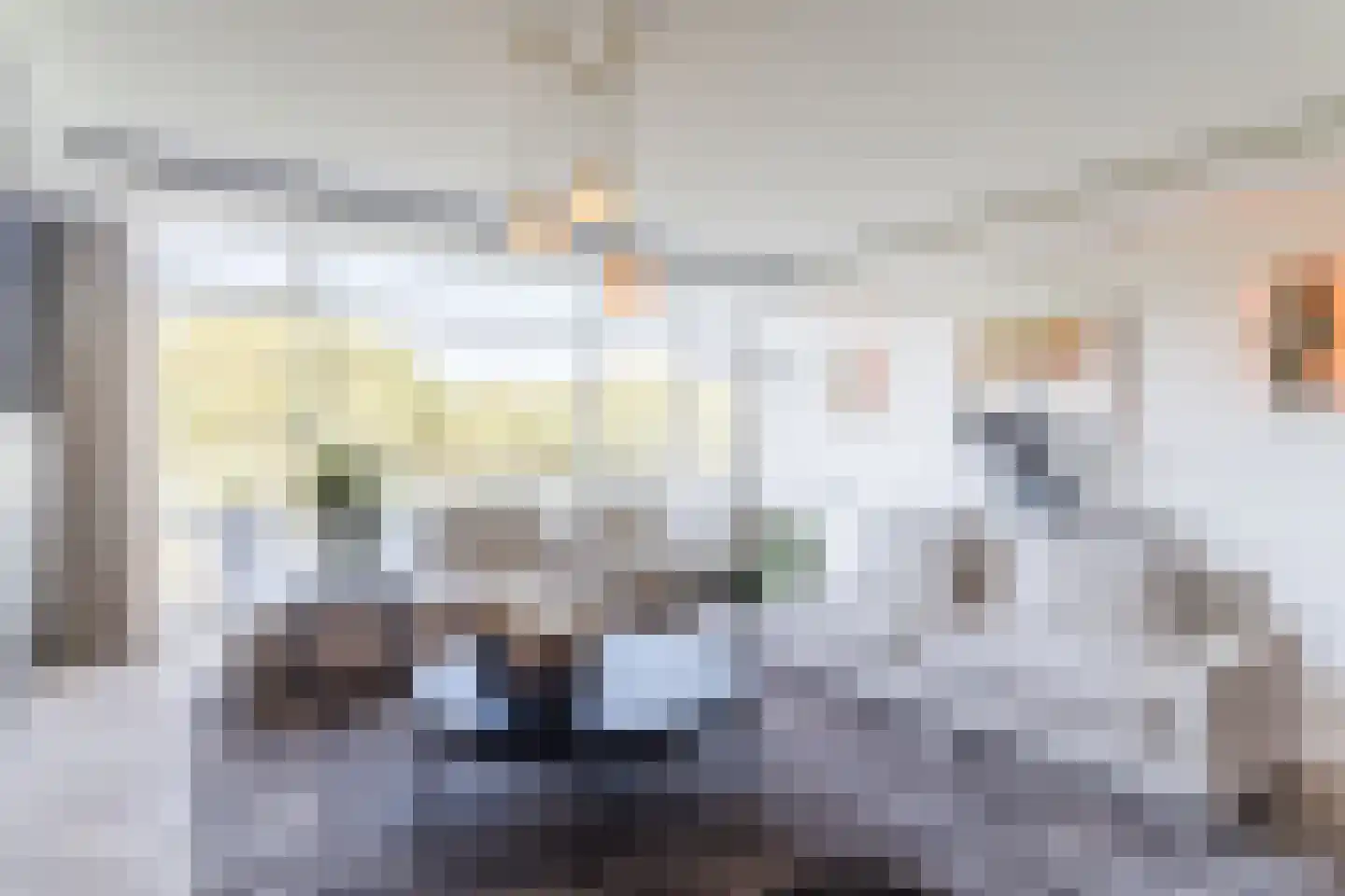 Professor Cobbenhagenlaan 756 Tilburg thumbnail 4