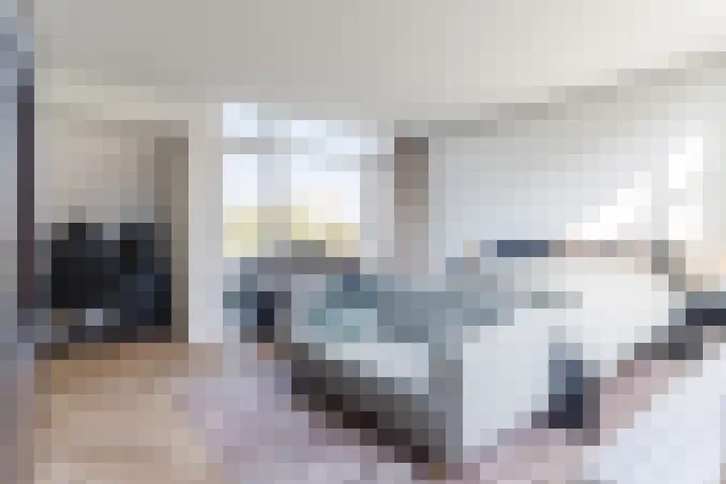 Professor Cobbenhagenlaan 756 Tilburg thumbnail 42