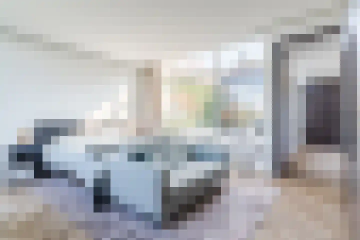 Professor Cobbenhagenlaan 756 Tilburg thumbnail 43