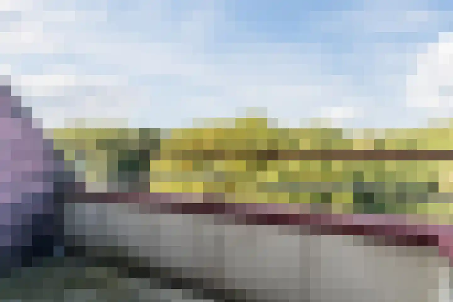 Professor Cobbenhagenlaan 756 Tilburg thumbnail 44