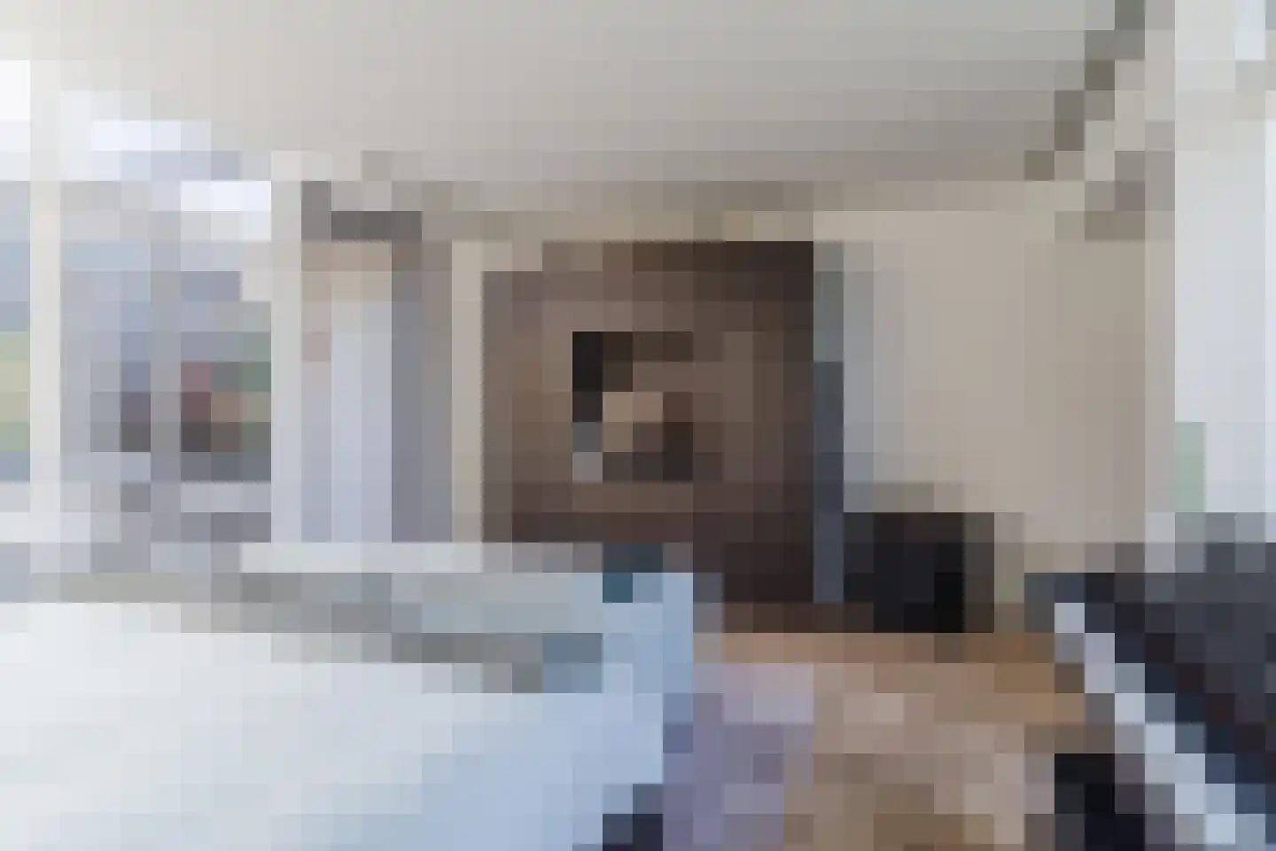 Professor Cobbenhagenlaan 756 Tilburg thumbnail 46