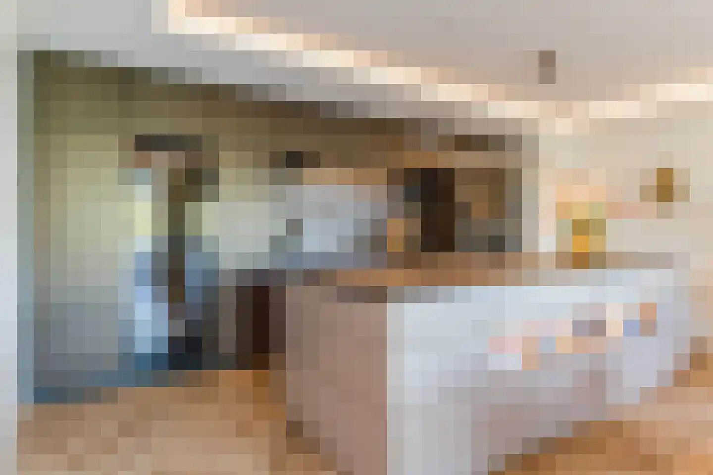 Professor Cobbenhagenlaan 756 Tilburg thumbnail 5