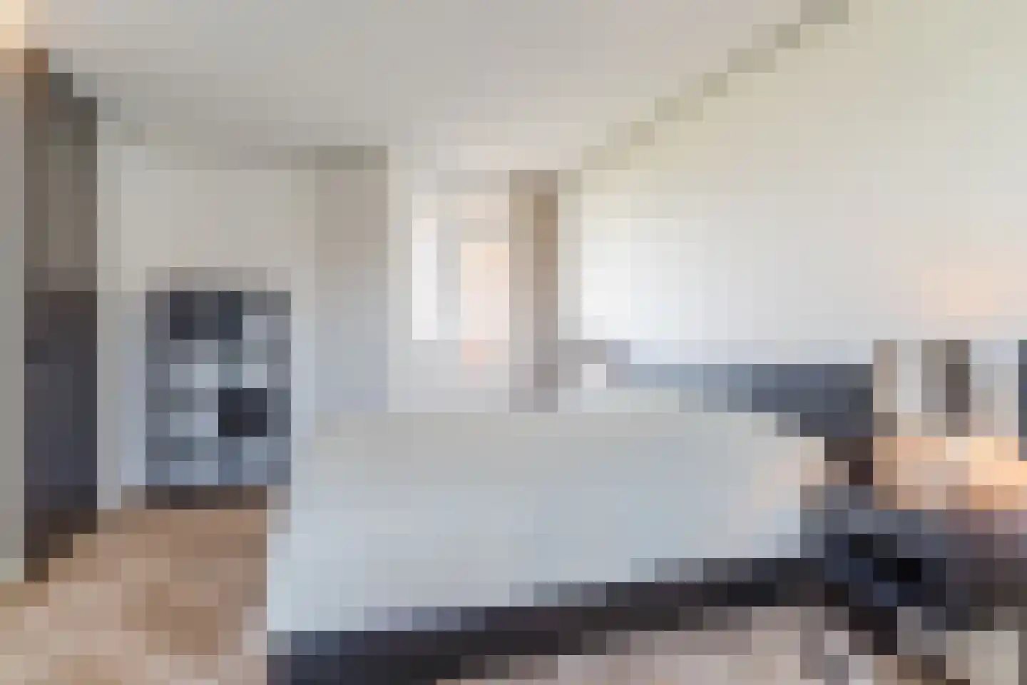 Professor Cobbenhagenlaan 756 Tilburg thumbnail 50