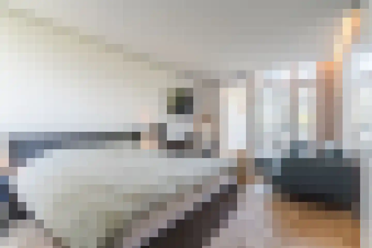 Professor Cobbenhagenlaan 756 Tilburg thumbnail 52