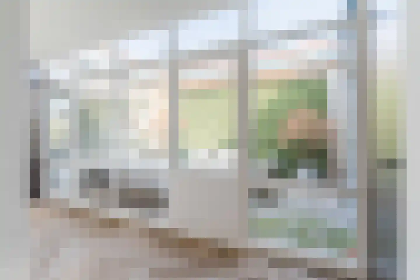 Professor Cobbenhagenlaan 756 Tilburg thumbnail 54
