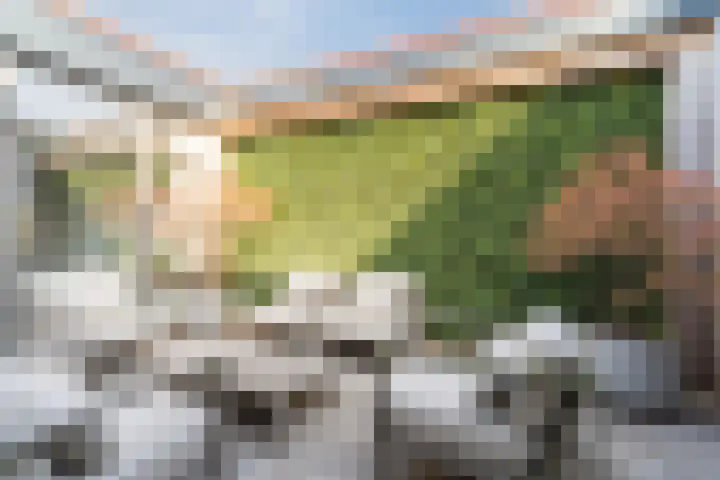 Professor Cobbenhagenlaan 756 Tilburg thumbnail 55