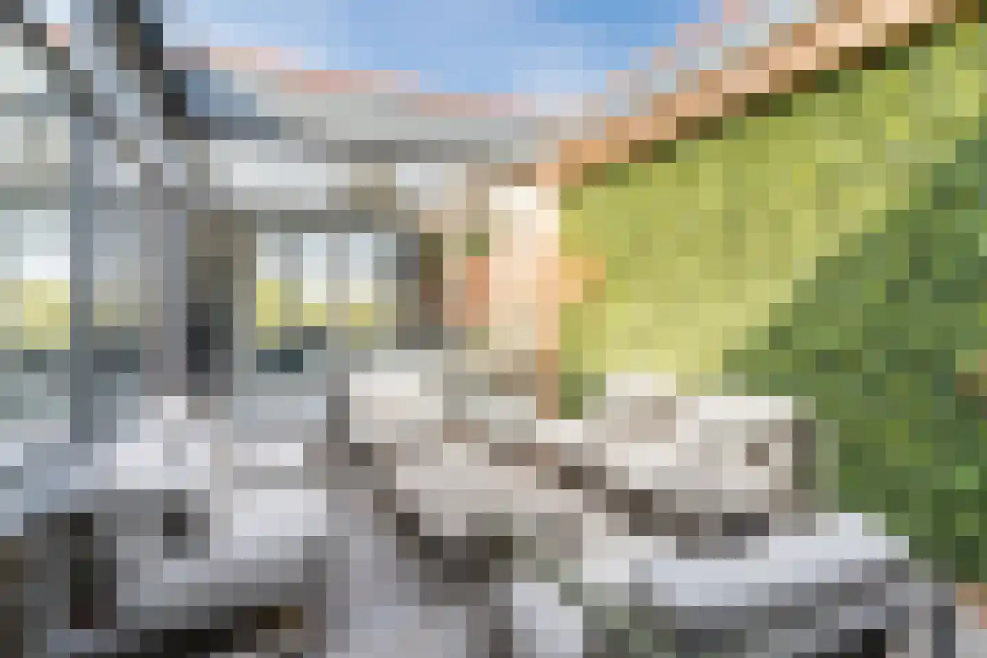 Professor Cobbenhagenlaan 756 Tilburg thumbnail 56