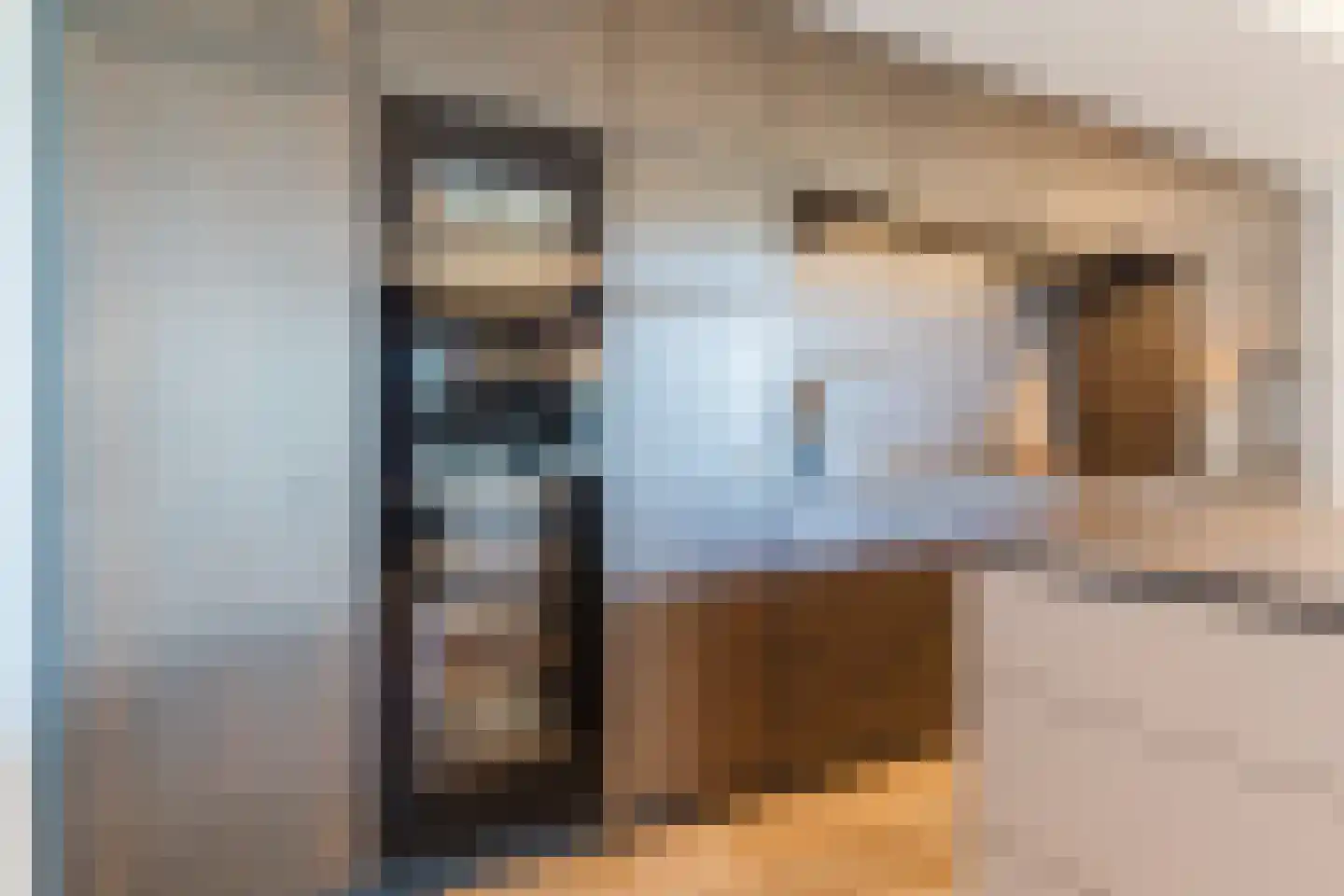 Professor Cobbenhagenlaan 756 Tilburg thumbnail 6