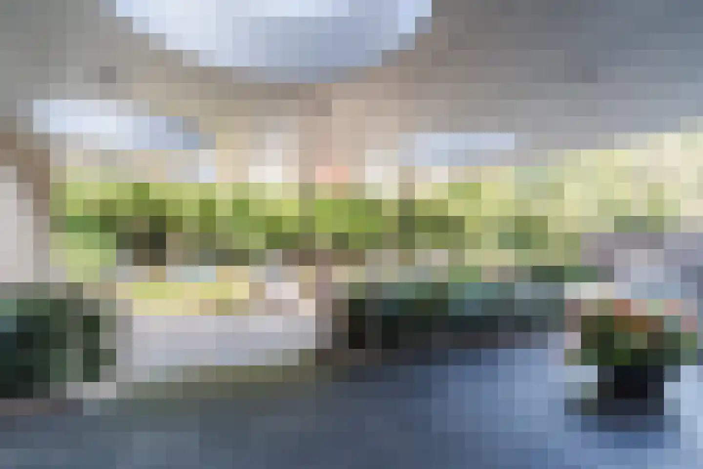 Professor Cobbenhagenlaan 756 Tilburg thumbnail 61
