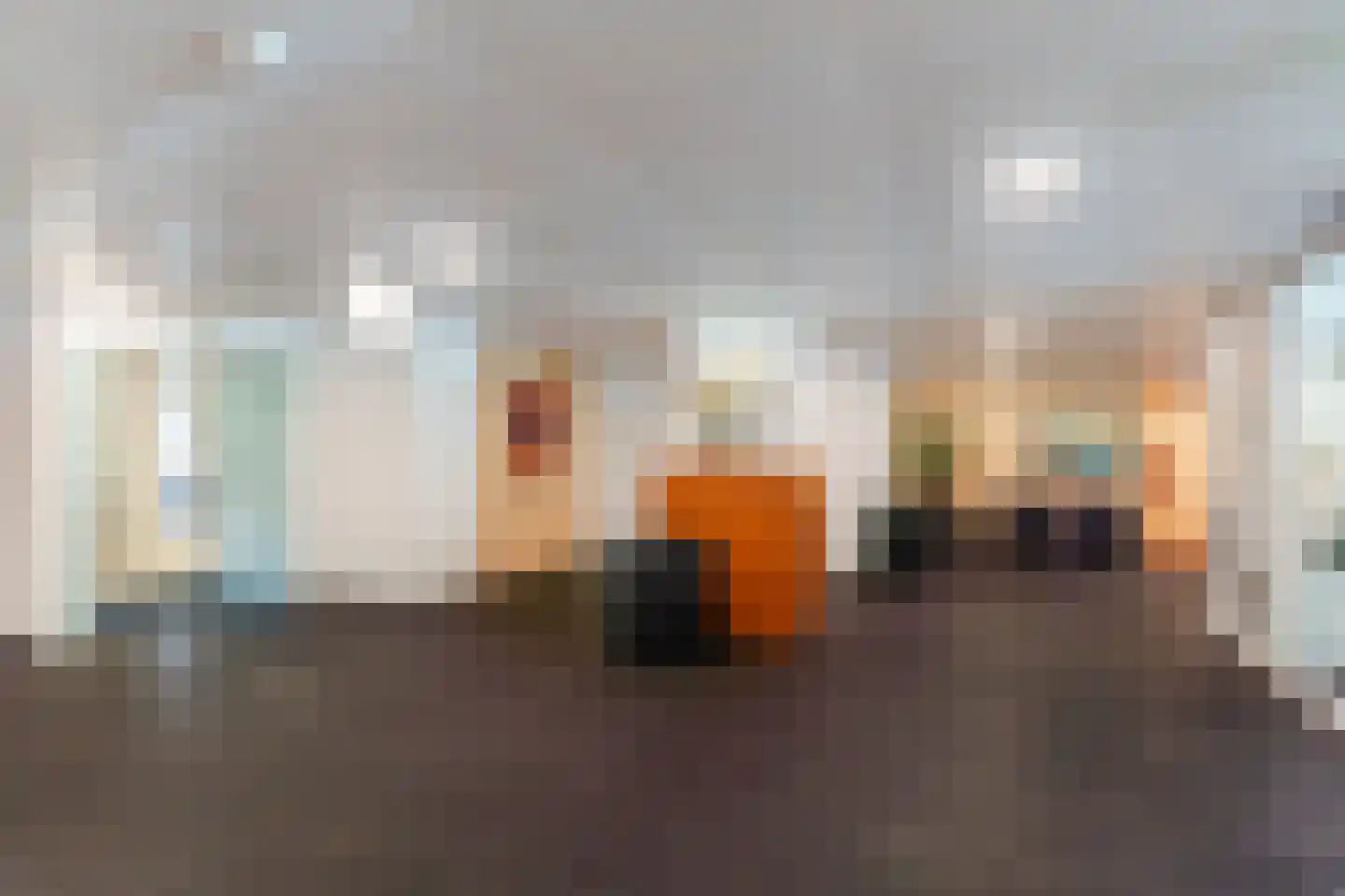 Professor Cobbenhagenlaan 756 Tilburg thumbnail 62