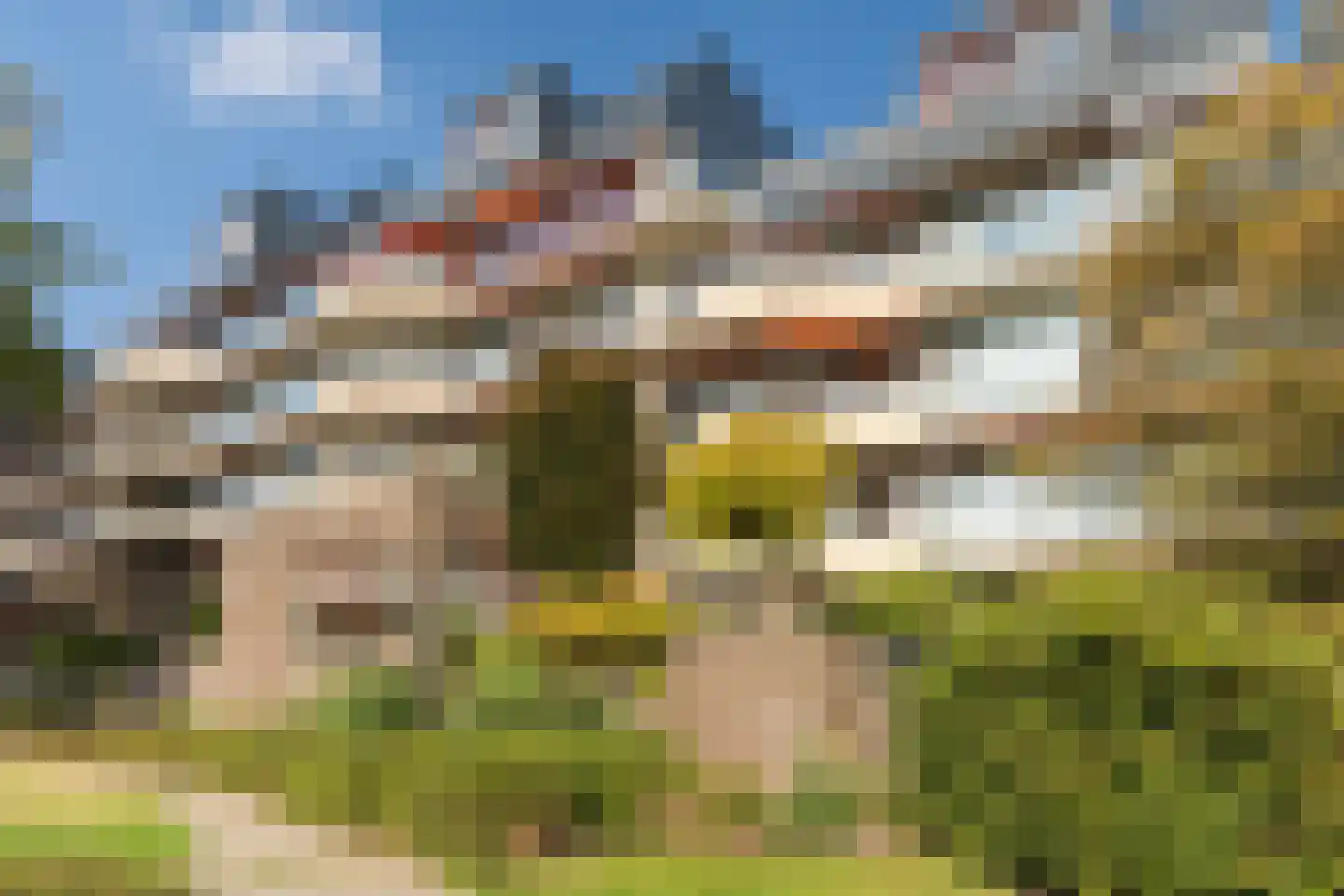 Professor Cobbenhagenlaan 756 Tilburg thumbnail 63