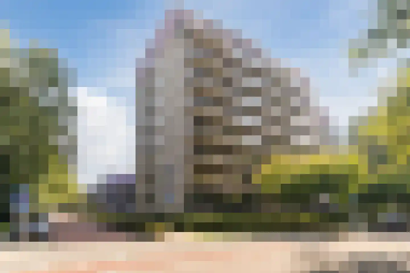 Professor Cobbenhagenlaan 756 Tilburg thumbnail 64