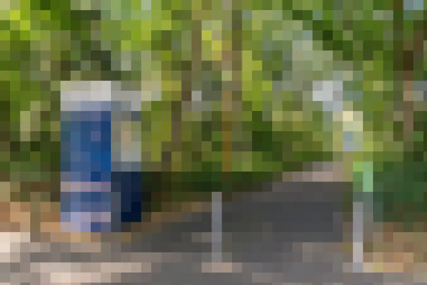 Professor Cobbenhagenlaan 756 Tilburg thumbnail 65