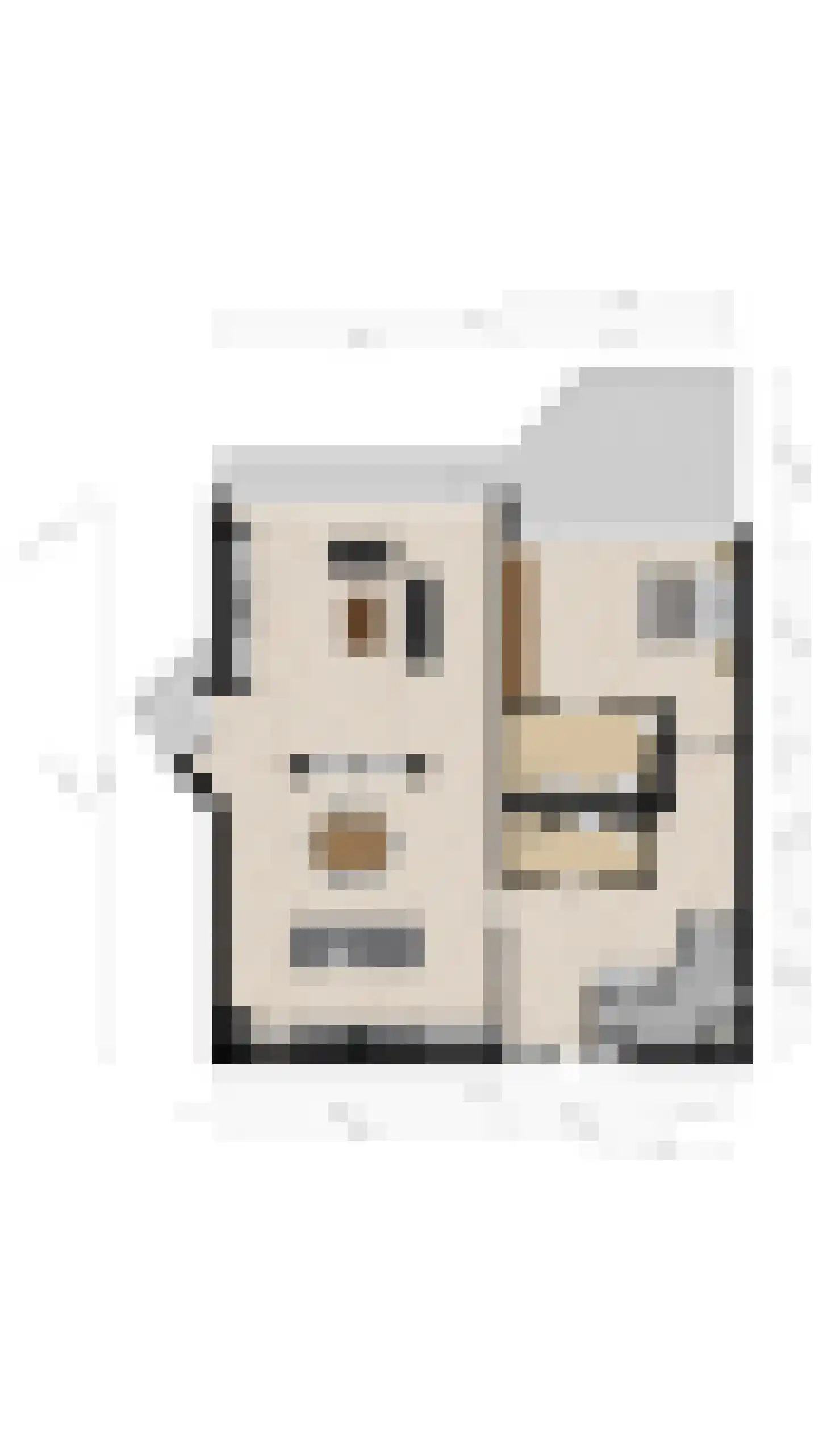 Professor Cobbenhagenlaan 756 Tilburg thumbnail 69