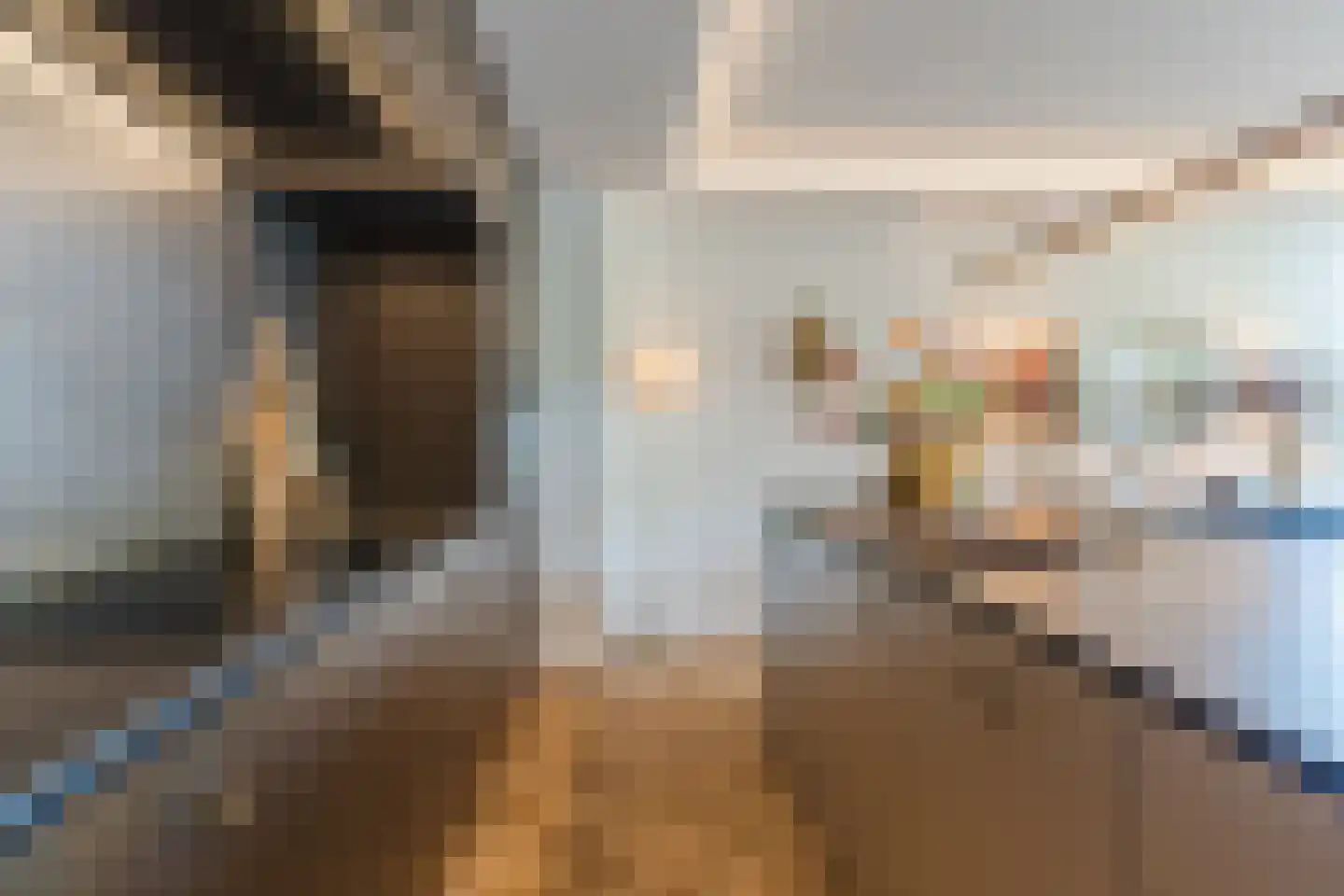Professor Cobbenhagenlaan 756 Tilburg thumbnail 7