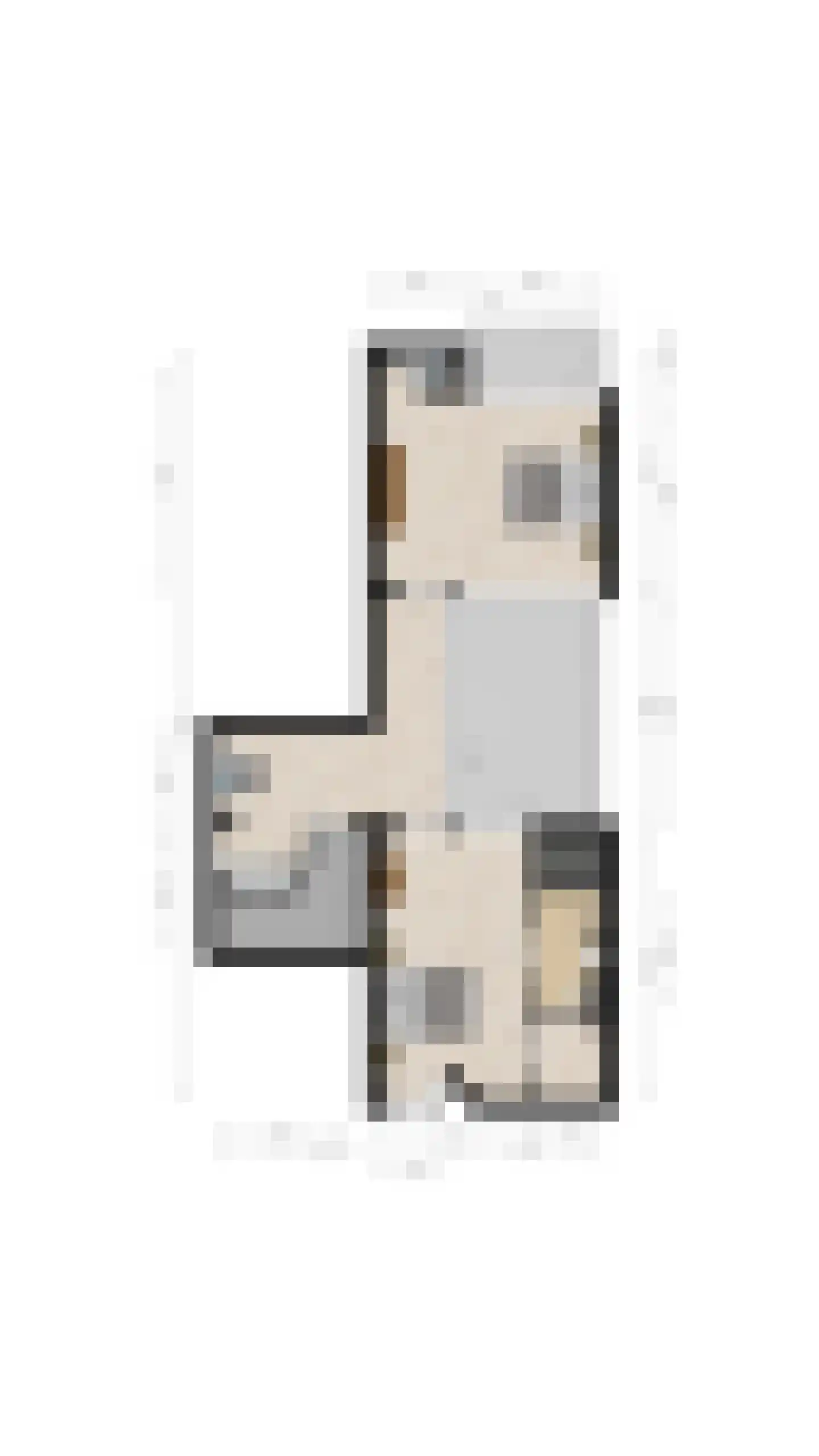 Professor Cobbenhagenlaan 756 Tilburg thumbnail 71