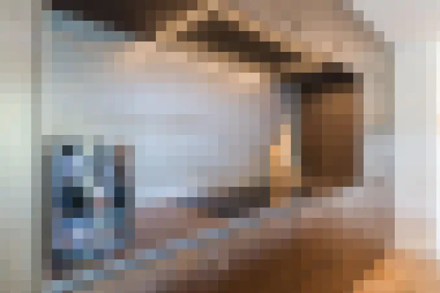 Professor Cobbenhagenlaan 756 Tilburg thumbnail 8