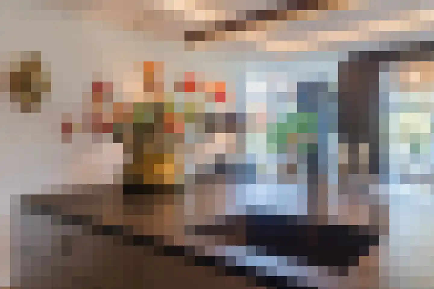 Professor Cobbenhagenlaan 756 Tilburg thumbnail 9