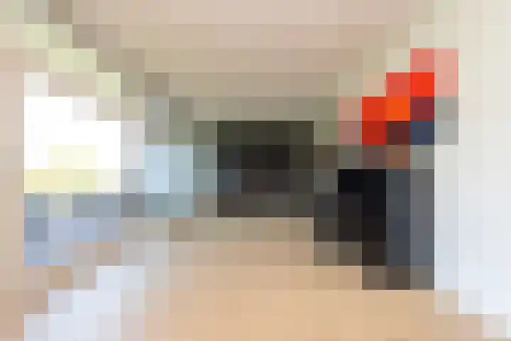 Professor Cobbenhagenlaan 758 Tilburg thumbnail 10
