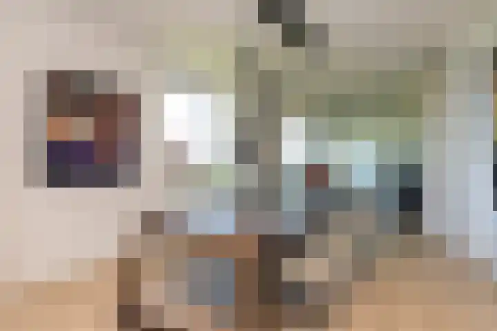 Professor Cobbenhagenlaan 758 Tilburg thumbnail 12