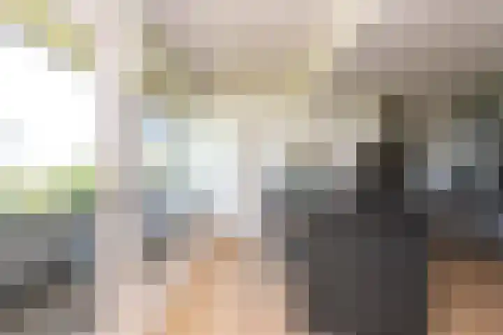 Professor Cobbenhagenlaan 758 Tilburg thumbnail 13
