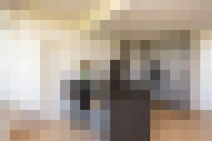 Professor Cobbenhagenlaan 758 Tilburg thumbnail 17