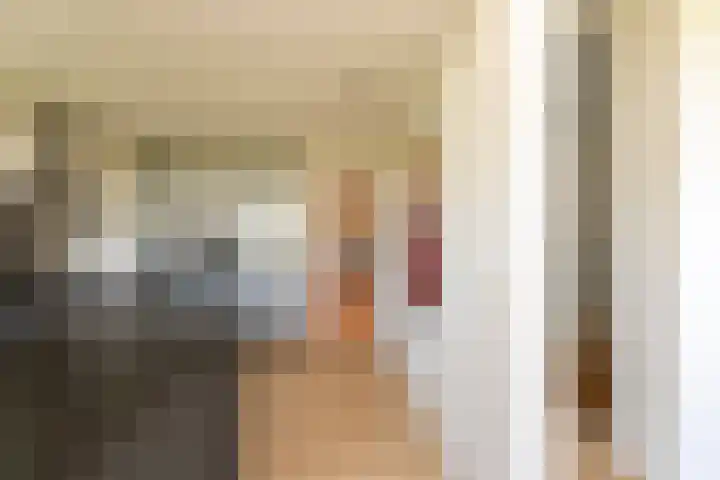 Professor Cobbenhagenlaan 758 Tilburg thumbnail 18