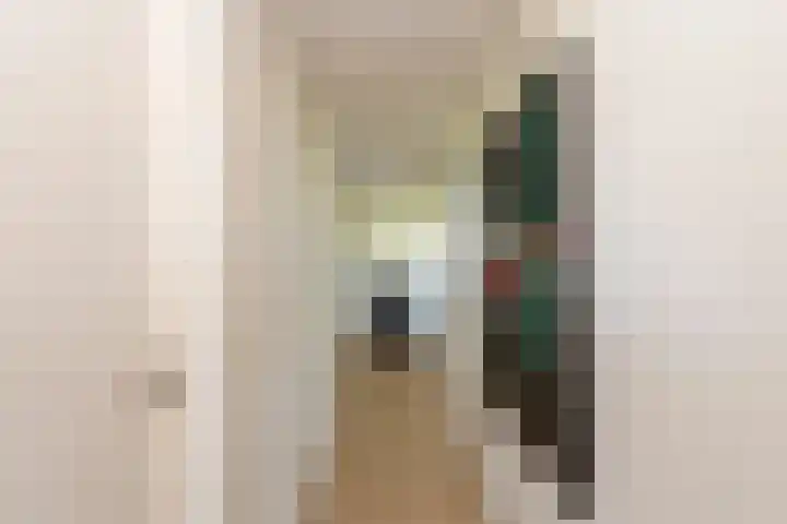Professor Cobbenhagenlaan 758 Tilburg thumbnail 19